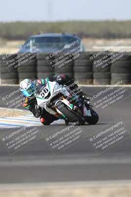 media/Oct-11-2025-CRA (Sat) [[48ae399f89]]/Races/Race 6/